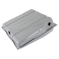 FUEL TANK 1971-1972 DODGE CHARGER - Holley Sniper EFI - Stock Replacement Fuel Tank - Dodge Charger