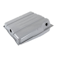 LTS FUEL TANK 1972-1973 DODGE CHARGER - Holley Sniper EFI - Stock Replacement Fuel Tank - Dodge Charger