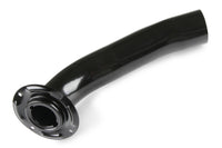 FILLER NECK 1967-68 CAMARO FIREBIRD - Filler Neck