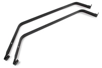 TANK STRAPS 1974-81 GM F BODY - Fuel Tank Straps