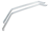 TANK STRAPS 1970-74 CHRYSLER E BODY - Fuel Tank Straps