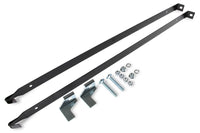 TANK STRAPS 1963-69 CORVETTE - Fuel Tank Straps