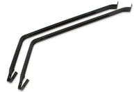 TANK STRAPS 1962-67 CHEVY II - Fuel Tank Straps