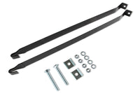 TANK STRAPS 1961-64 IMPALA BELAIR - Fuel Tank Straps