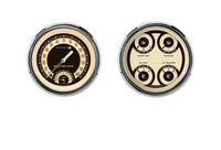 Classic Instruments CT47NT62-LS primary image