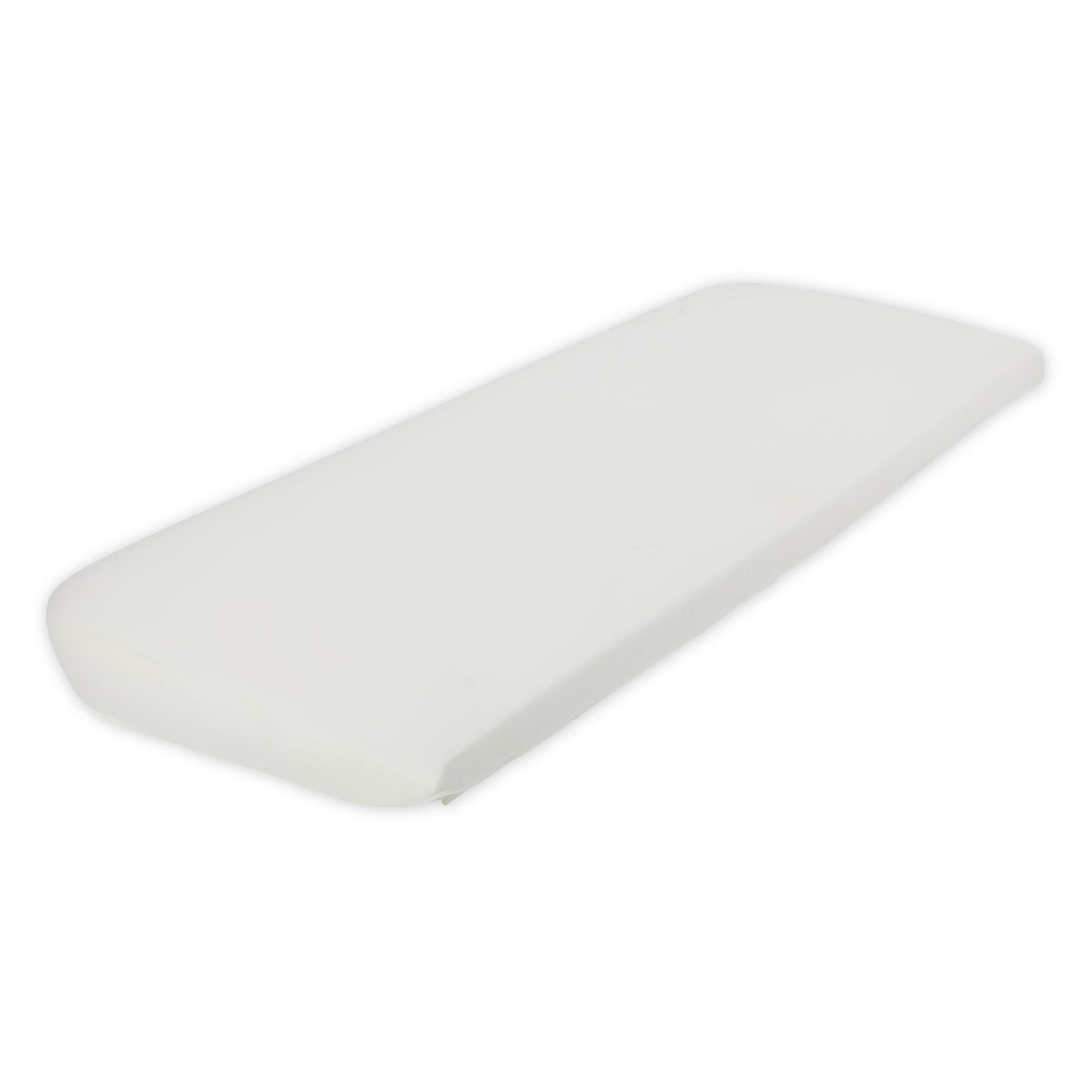 Brothers Trucks 05-370 primary image