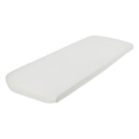 Brothers Trucks 05-370 primary image