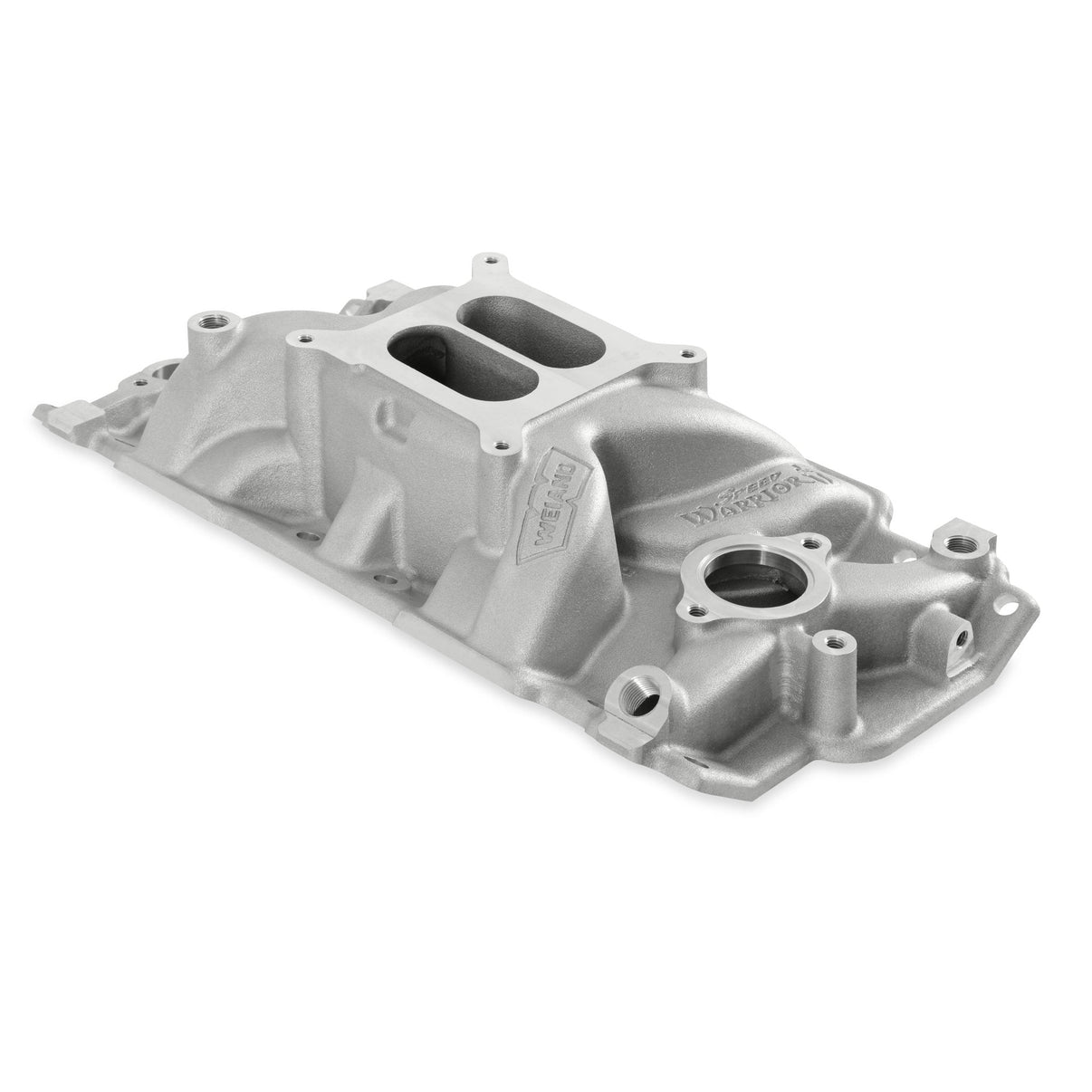 Weiand 8170WND primary image