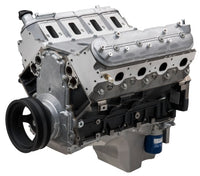 LS364-450HP