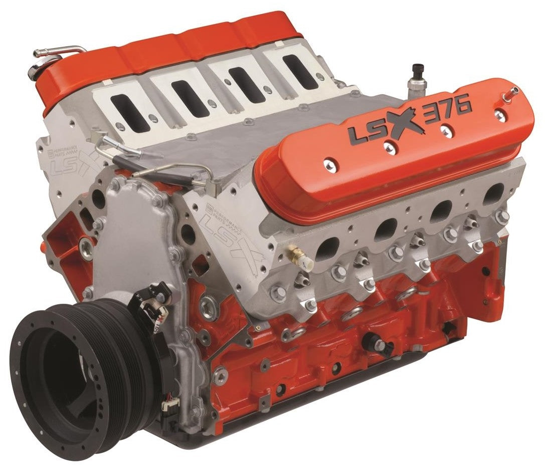 LSX376B15