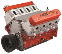 LSX376B15