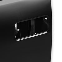 Brothers Trucks 04-455 primary image