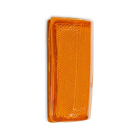 Brothers Trucks 07-127 primary image