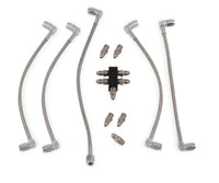 Earl's LS0016ERL primary image