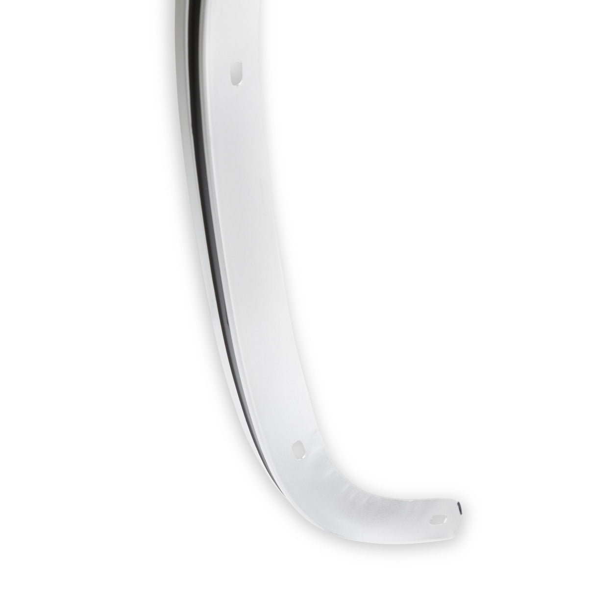 Brothers Trucks 06-142 primary image