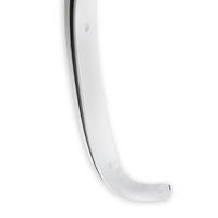 Brothers Trucks 06-142 primary image