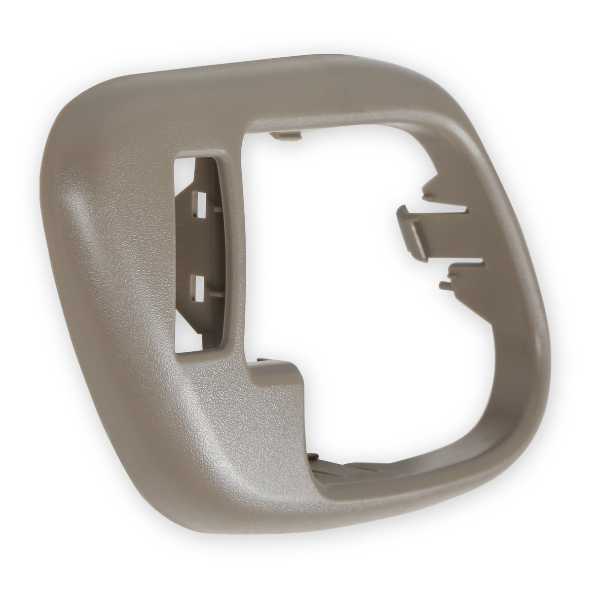 Brothers Trucks 05-136 primary image