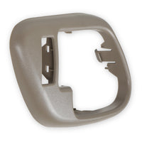 Brothers Trucks 05-136 primary image