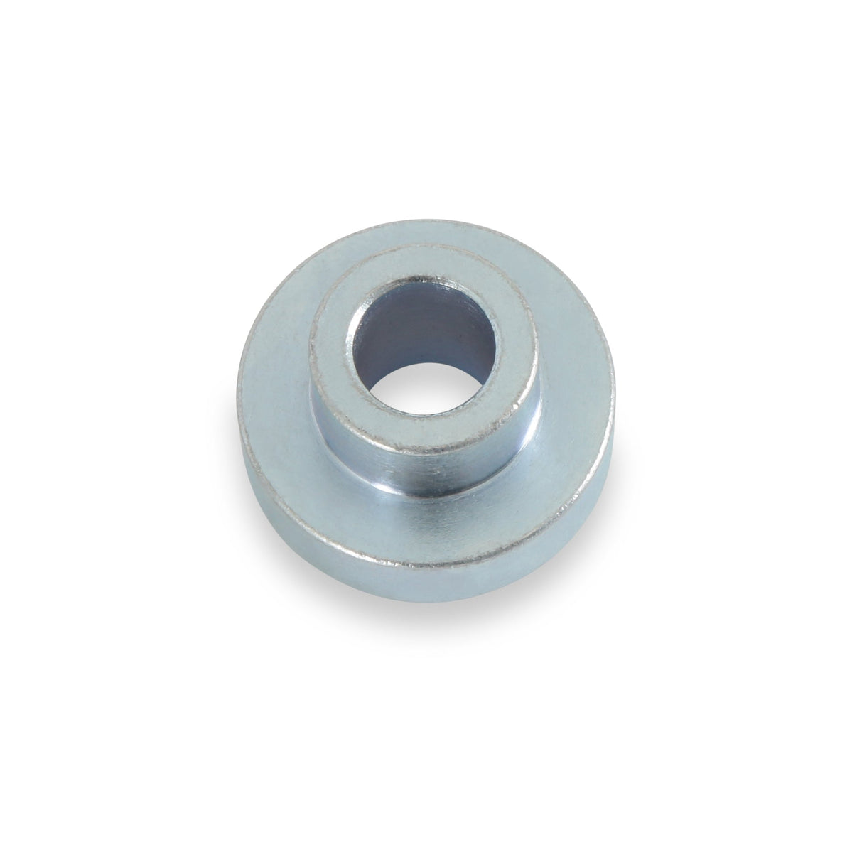 Holley 97-419 primary image