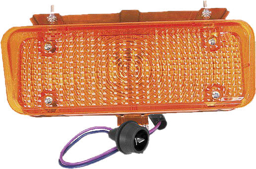 Brothers Trucks C9134-71 primary image