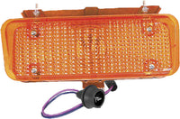 Brothers Trucks C9134-71 primary image