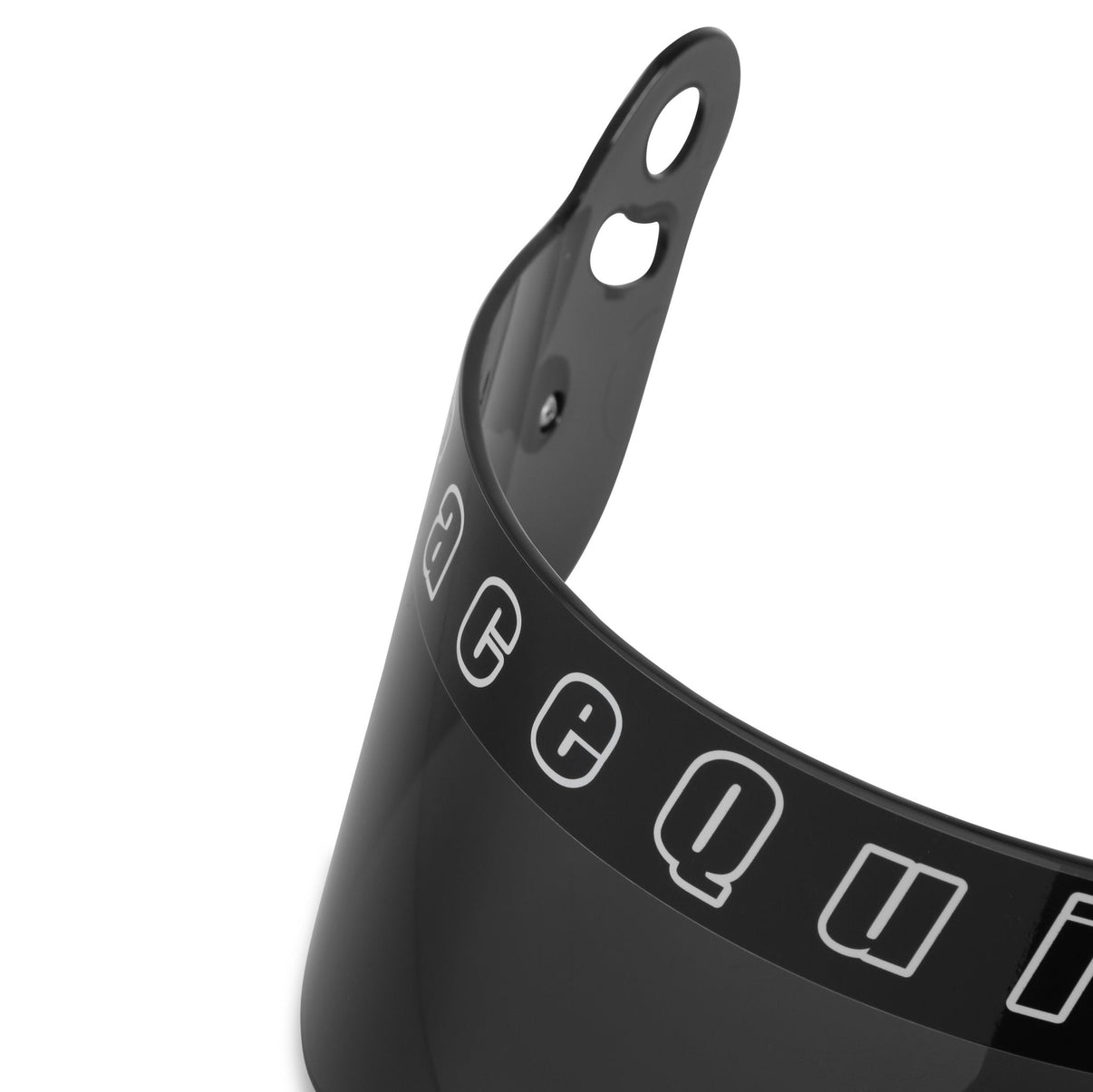 RaceQuip 205004RQP primary image