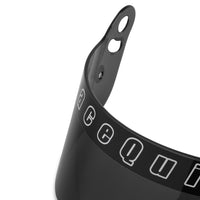 RaceQuip 205004RQP primary image