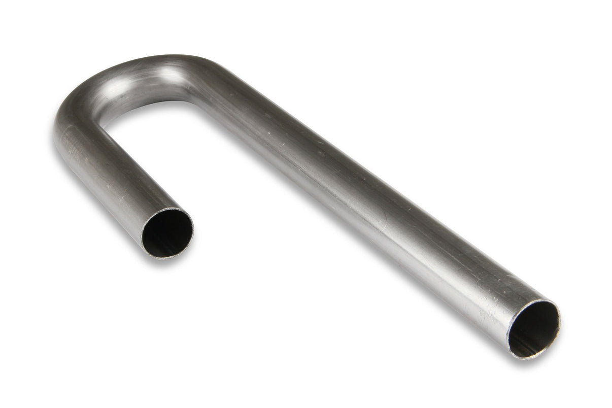 Hooker 12521HKR primary image