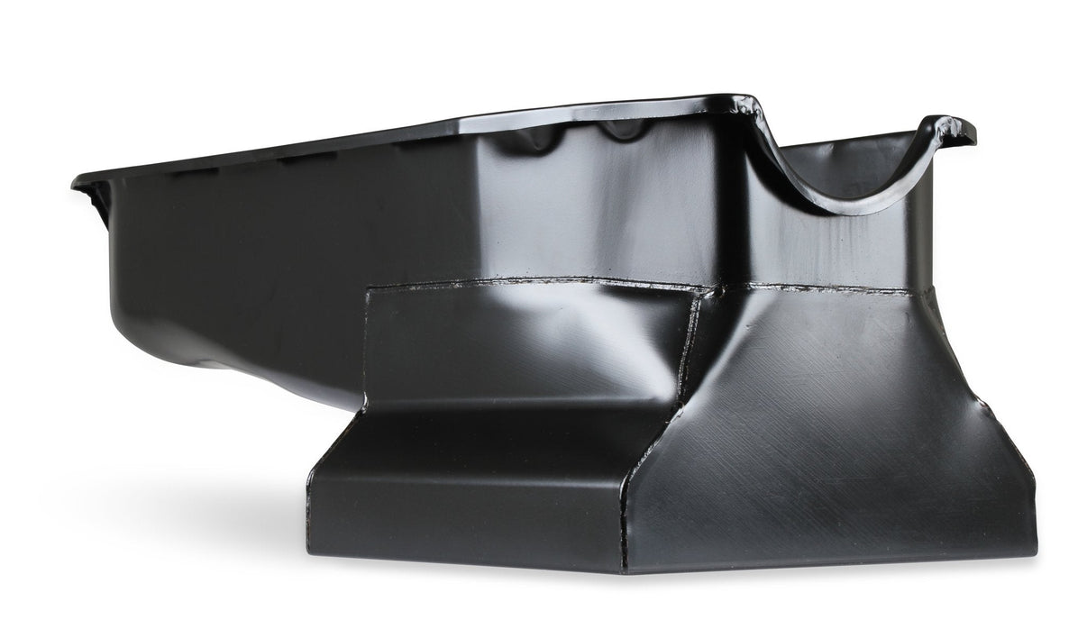 Weiand 5004WND primary image