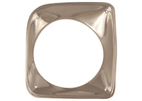 Brothers Trucks HLB6768 primary image