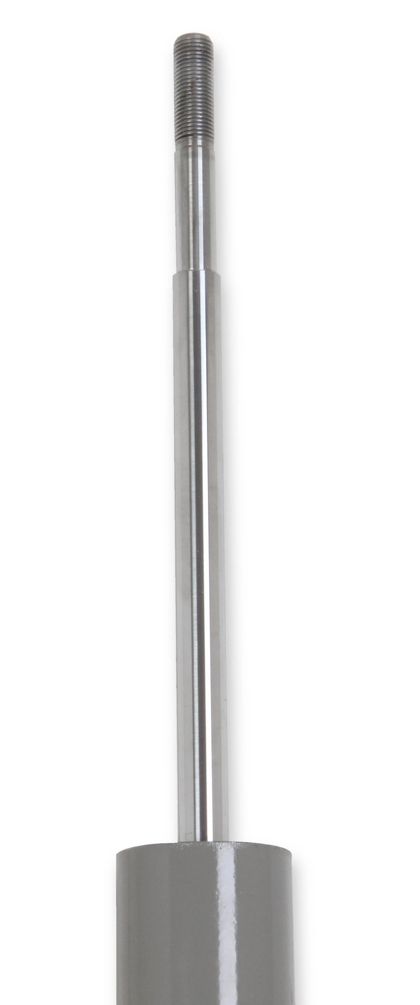 REKUDO RK300-03 primary image