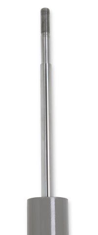 REKUDO RK300-03 primary image