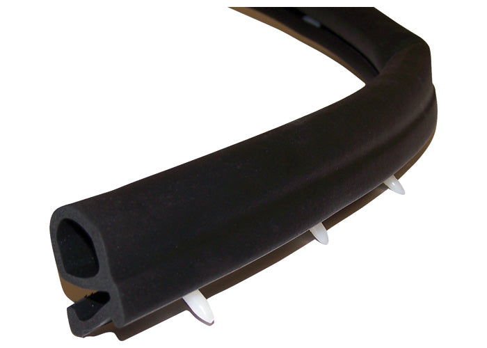 Brothers Trucks HTCS080 primary image