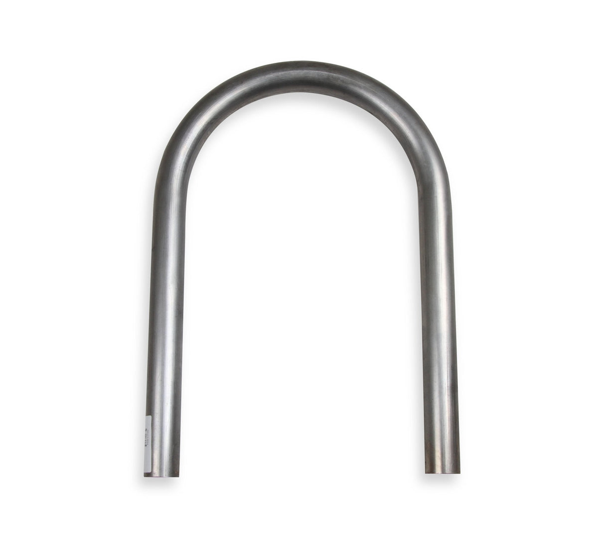 Hooker 12200HKR primary image