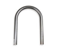 Hooker 12200HKR primary image