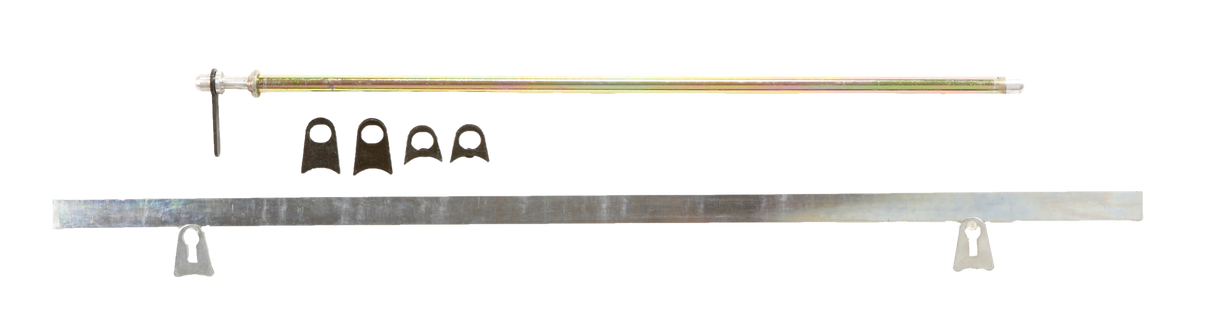 RaceQuip 700106RQP primary image