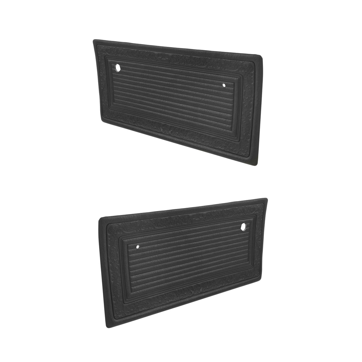 Brothers Trucks FP26900BLACK primary image