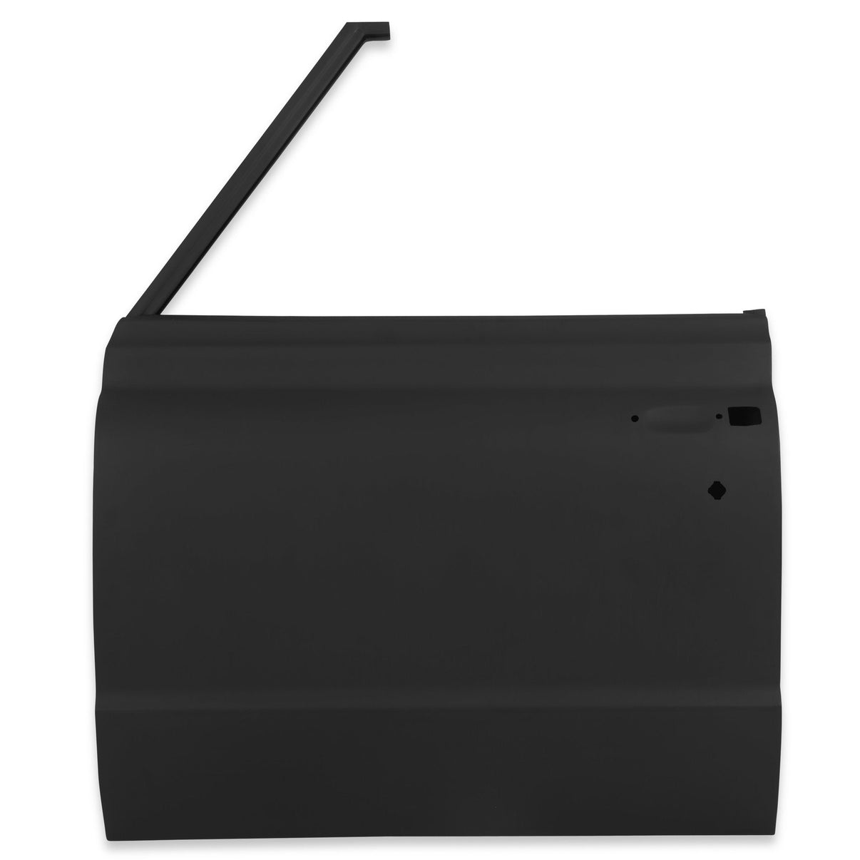 Brothers Trucks A6087-69 primary image