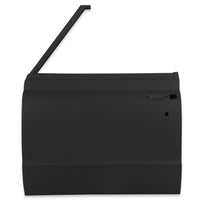 Brothers Trucks A6087-69 primary image