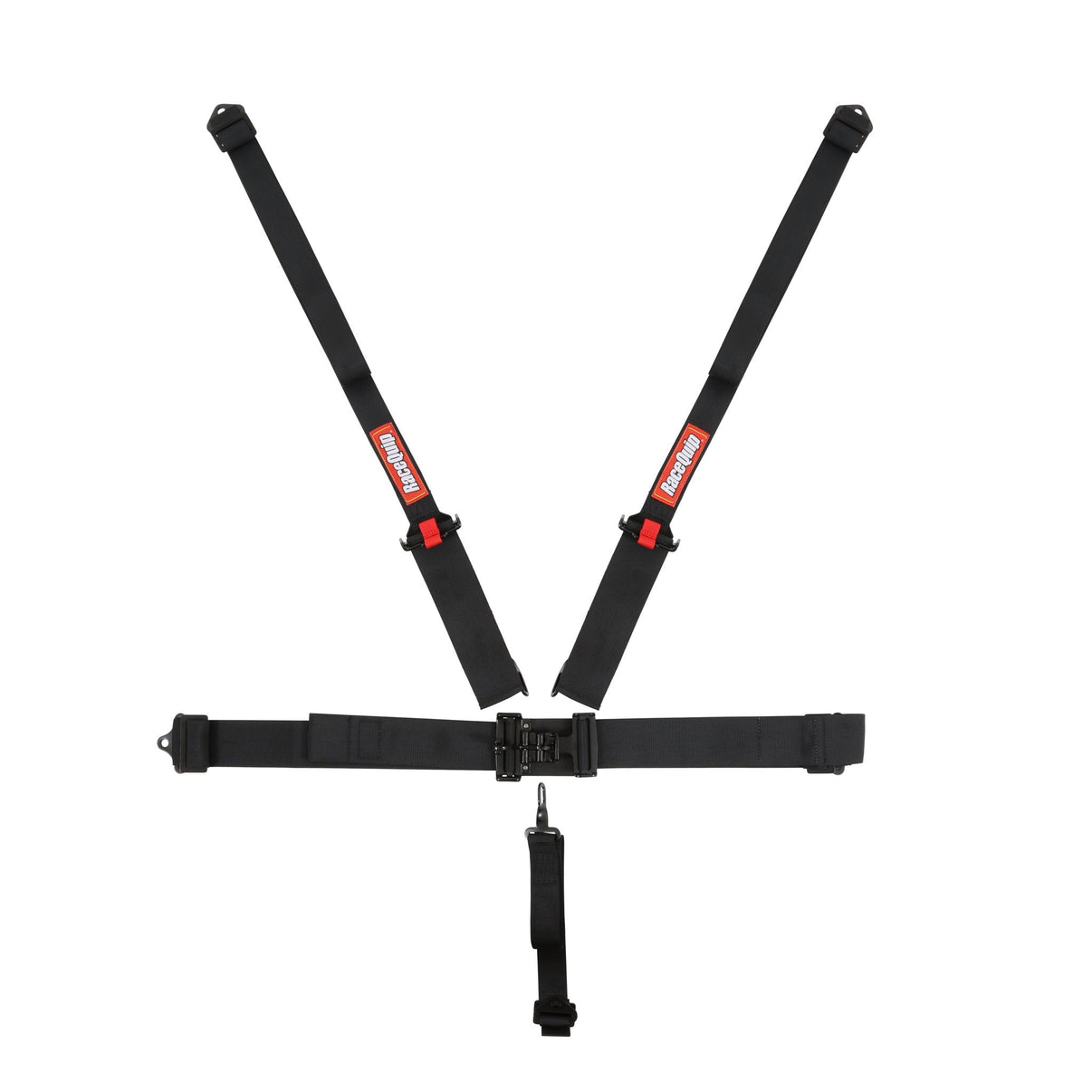 RaceQuip 717007RQP primary image