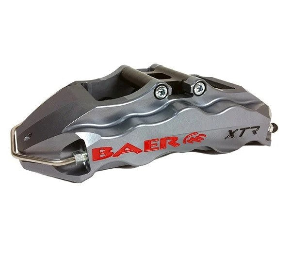 Baer Brakes D1247R primary image
