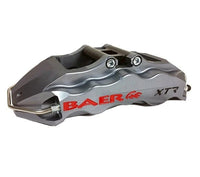 Baer Brakes D1247R primary image