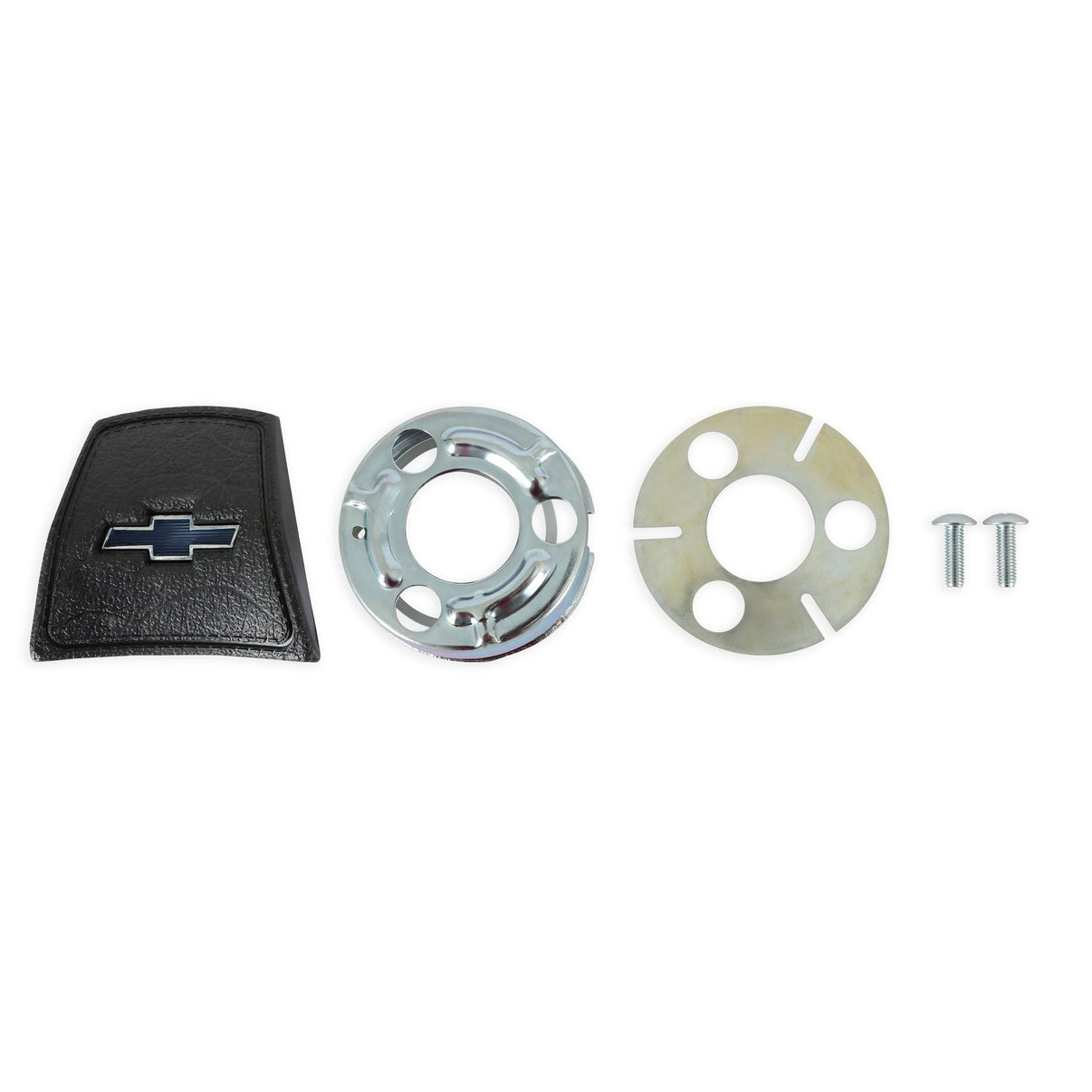 Brothers Trucks J3920-69 primary image