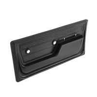 Brothers Trucks FP17200BLACK primary image