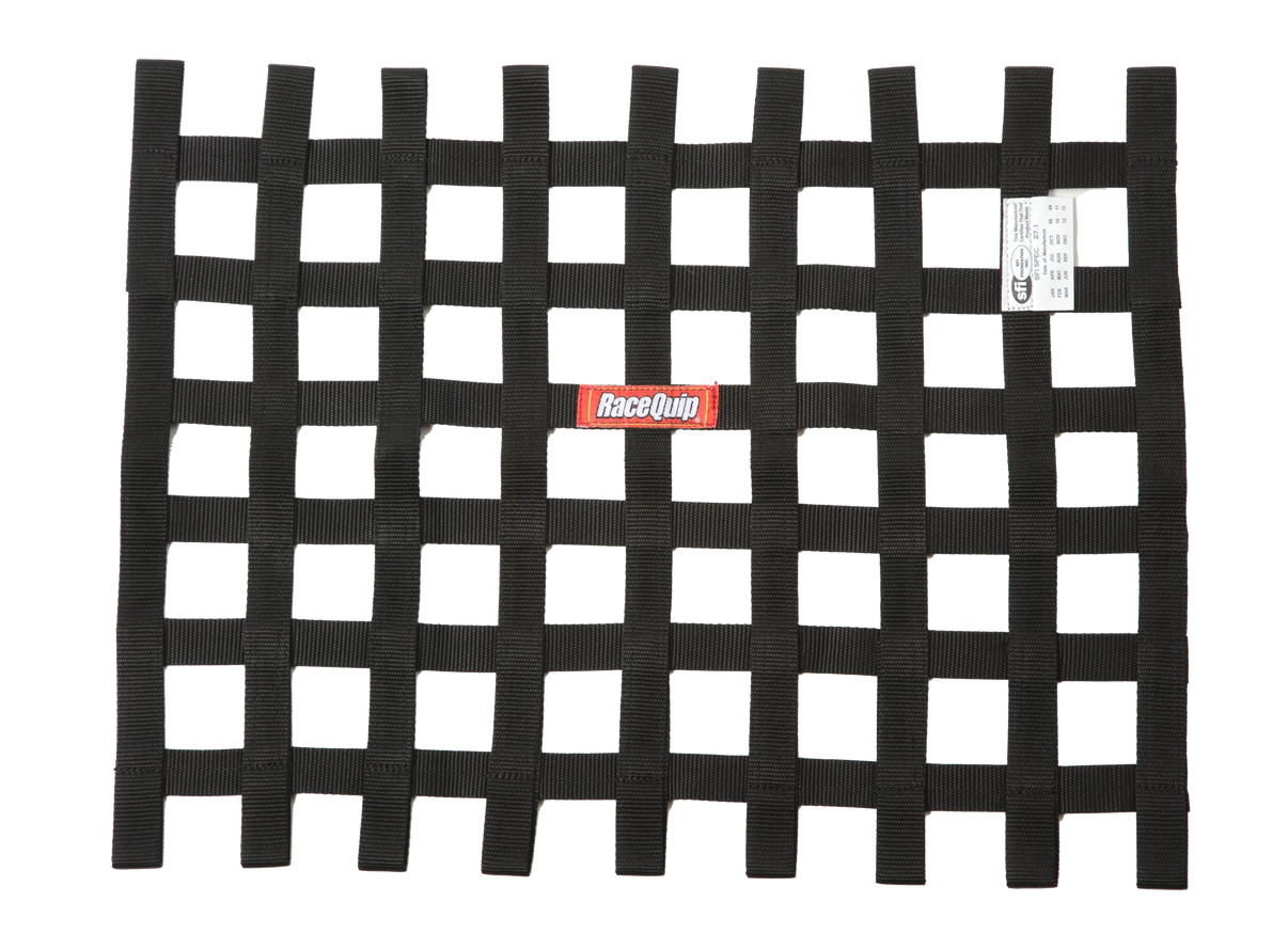 RaceQuip 725005RQP primary image