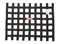 RaceQuip 725005RQP primary image