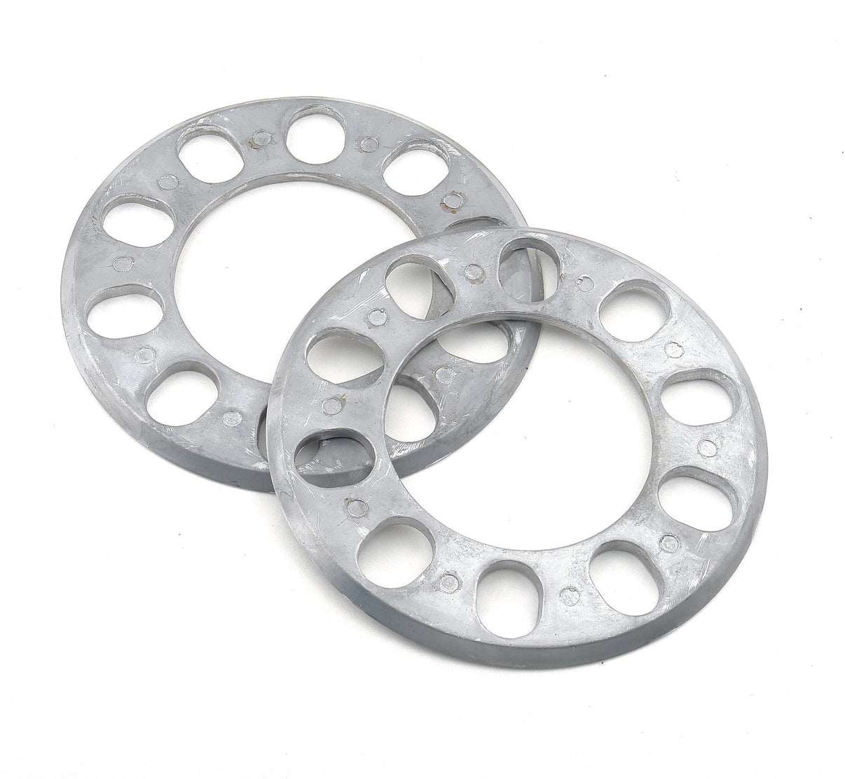 Mr. Gasket 2370 primary image