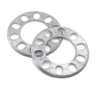 Mr. Gasket 2370 primary image