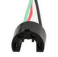 Holley 26-163 primary image