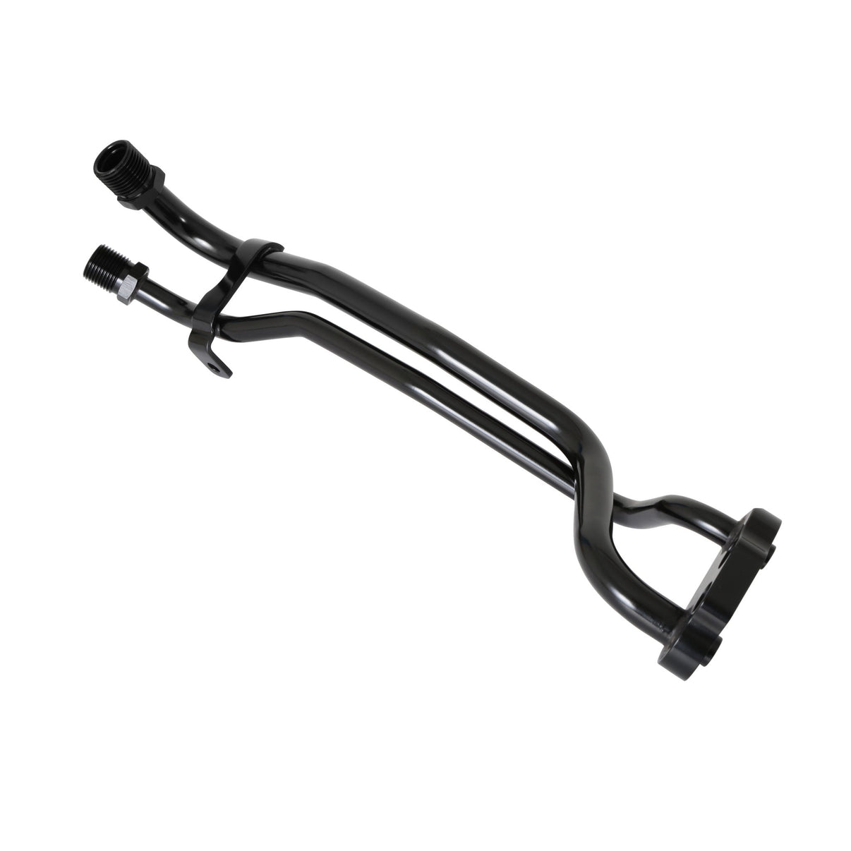 Holley 97-444 primary image